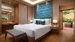 Hotel Amari Vogue Krabi wakacje