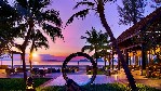 Hotel Amari Vogue Krabi wakacje