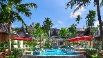 Hotel Amari Vogue Krabi wakacje