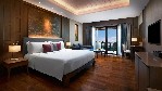 Hotel Amari Vogue Krabi wakacje