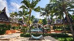 Hotel Amari Vogue Krabi wakacje