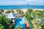 Hotel Anyavee Tubkaek Beach Resort wakacje
