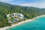 Hotel Anyavee Tubkaek Beach Resort wakacje