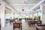 Hotel Anyavee Tubkaek Beach Resort wakacje