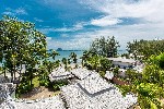 Hotel Anyavee Tubkaek Beach Resort wakacje