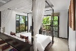 Hotel Anyavee Tubkaek Beach Resort wakacje