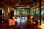 Hotel Aonang Villa Resort wakacje