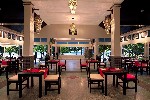 Hotel Aonang Villa Resort wakacje