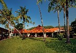 Hotel Aonang Villa Resort wakacje