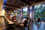 Hotel Aonang Villa Resort wakacje