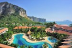 Hotel Aonang Villa Resort wakacje