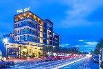 Hotel AVA SEA Resort Krabi wakacje