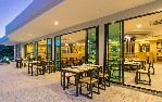 Hotel AVA SEA Resort Krabi wakacje