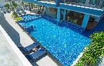 Hotel AVA SEA Resort Krabi wakacje