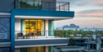 Hotel AVA SEA Resort Krabi wakacje
