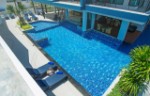 Hotel AVA SEA Resort Krabi wakacje