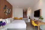 Hotel Avani Ao Nang Cliff Krabi Resort wakacje