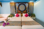 Hotel Ayodhaya Palace Beach Resort wakacje