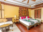 Hotel Ayodhaya Palace Beach Resort wakacje