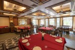 Hotel Ayodhaya Palace Beach Resort wakacje