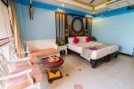 Hotel Ayodhaya Palace Beach Resort wakacje