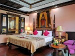 Hotel Ayodhaya Palace Beach Resort wakacje