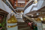 Hotel Ayodhaya Palace Beach Resort wakacje