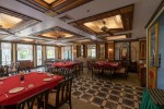 Hotel Ayodhaya Palace Beach Resort wakacje
