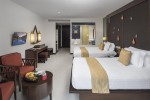 Hotel Centara Anda Dhevi Resort & Spa wakacje