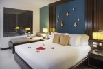 Hotel Centara Anda Dhevi Resort & Spa wakacje