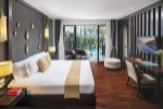 Hotel Centara Anda Dhevi Resort & Spa wakacje