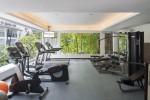 Hotel Centara Anda Dhevi Resort & Spa wakacje