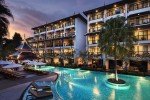 Hotel Centara Anda Dhevi Resort & Spa wakacje