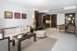 Hotel Centara Anda Dhevi Resort & Spa wakacje