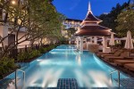 Hotel Centara Anda Dhevi Resort & Spa wakacje