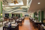Hotel Centara Anda Dhevi Resort & Spa wakacje