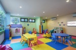 Hotel Centara Anda Dhevi Resort & Spa wakacje