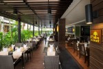 Hotel Centara Anda Dhevi Resort & Spa wakacje