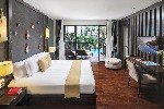 Hotel Centara Anda Dhevi Resort & Spa wakacje
