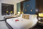 Hotel Centara Anda Dhevi Resort & Spa wakacje