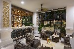 Hotel Centara Anda Dhevi Resort & Spa wakacje