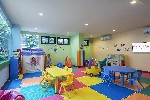 Hotel Centara Anda Dhevi Resort & Spa wakacje