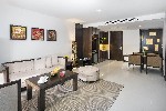 Hotel Centara Anda Dhevi Resort & Spa wakacje