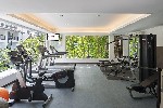 Hotel Centara Anda Dhevi Resort & Spa wakacje