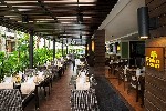 Hotel Centara Anda Dhevi Resort & Spa wakacje
