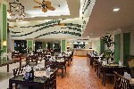 Hotel Centara Anda Dhevi Resort & Spa wakacje