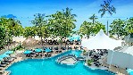 Hotel Centara Ao Nang Beach Resort & SPA Krabi wakacje