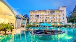 Hotel Centara Ao Nang Beach Resort & SPA Krabi wakacje