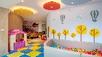 Hotel Centara Ao Nang Beach Resort & SPA Krabi wakacje