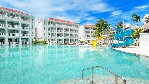 Hotel Centara Ao Nang Beach Resort & SPA Krabi wakacje